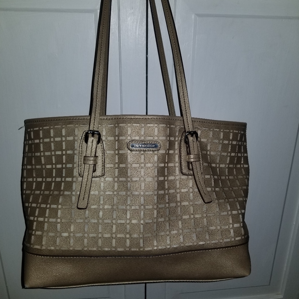Dana Buchman Handbag